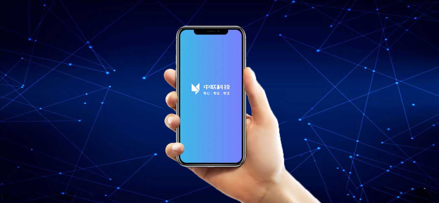 品牌官網(wǎng)設計